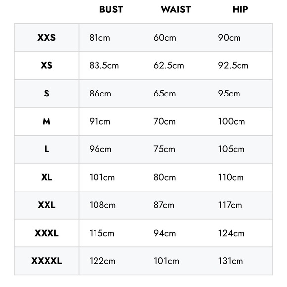 SHOWPO PROMENADE MAXI DRESS, Blush, size 10 - Picture 4 of 6